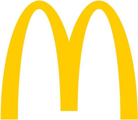 MC 